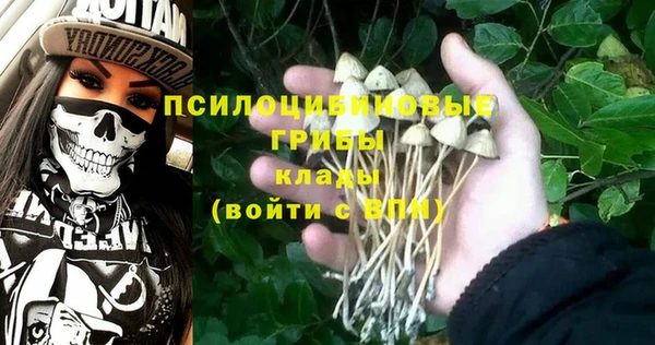 прущие крисы Остров