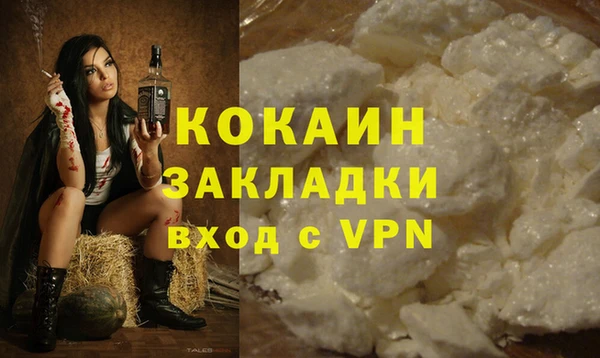 ГАЛЛЮЦИНОГЕННЫЕ ГРИБЫ Нягань